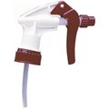 Renown 12.25 in. General Purpose Trigger Sprayer with 9-7/8 in. Tube REN05113